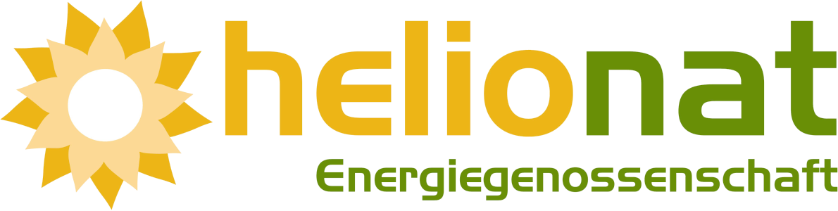 ecoeco crowd Logo